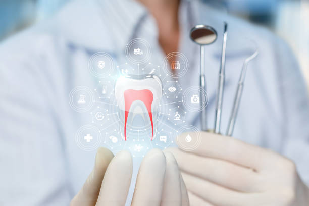 Best TMJ/TMD Treatment  in Asbury Lake, FL