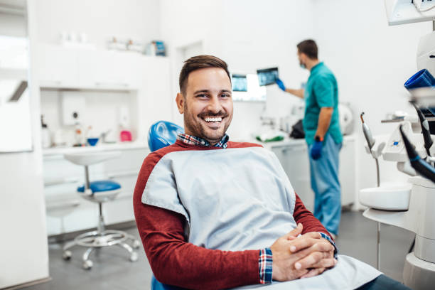 Best Dentures (Full and Partial)  in Asbury Lake, FL