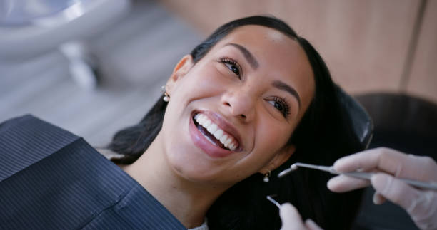 Best Full Mouth Reconstruction  in Asbury Lake, FL