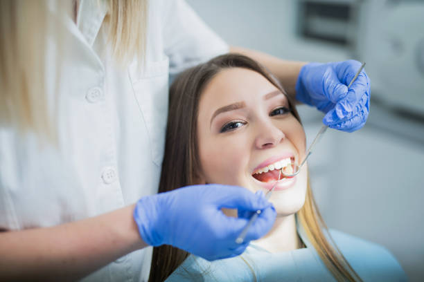  Asbury Lake, FL Dental Services Pros