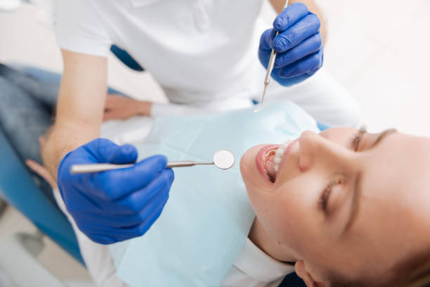 Best Sleep Apnea Treatment  in Asbury Lake, FL